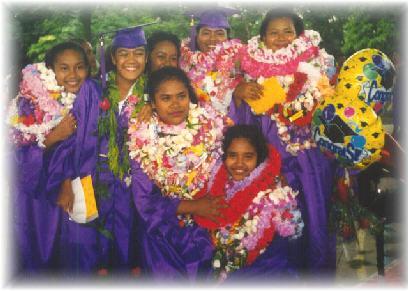 grad01.jpg