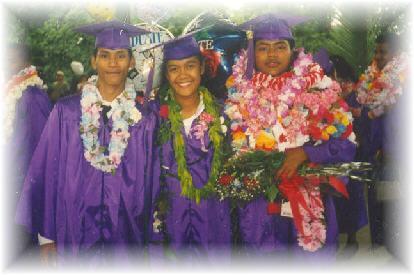 grad3.jpg
