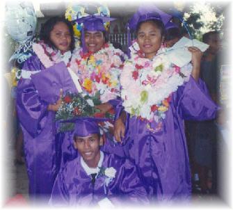 grad4.jpg